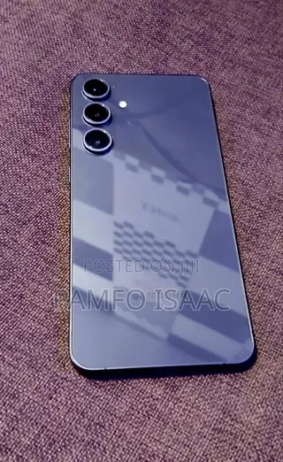 Samsung Galaxy S24 FE 128 GB