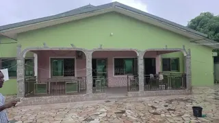 7bdrm House in Galilea for sale
