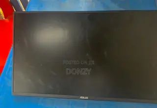 ASUS VG3258 Gaming Monitor 156hz