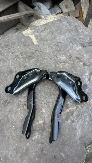 Land Cruiser 2007,2008,2009,2010,2011,2012,2013,2014,2015 Bonnet Hinge