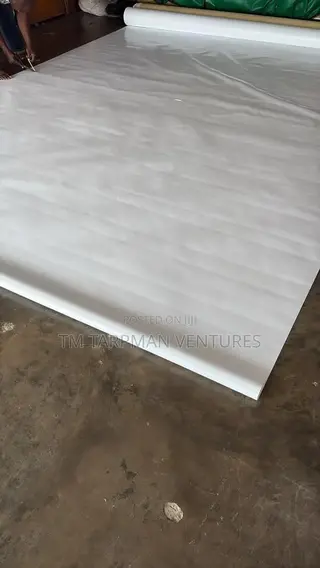 10x3 Feet Tarpaulin