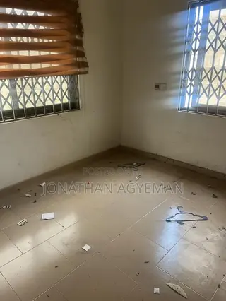 Furnished 2bdrm Apartment in Agys Estate, Ofankor for rent