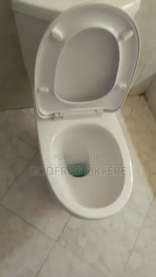 Professional Cleaning Services