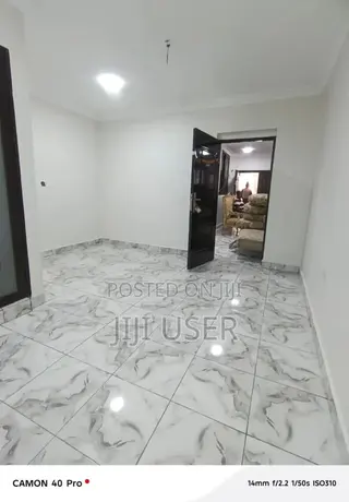 1bdrm Apartment in ..., Ablekuma for rent