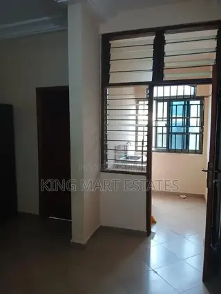 1bdrm Apartment in Emena, Kumasi Metropolitan for rent