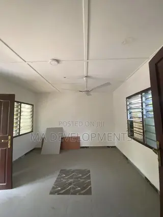 1bdrm Apartment in Madev Realty, Achimota for rent