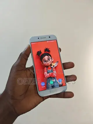 Samsung Galaxy A5 32 GB