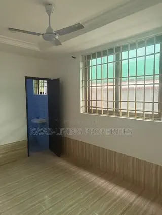 2bdrm Apartment in American House for rent