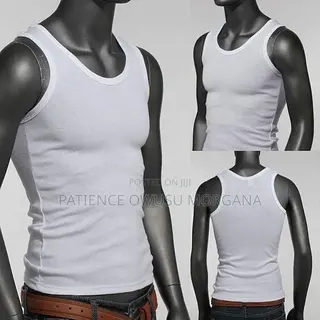 Affordable Men’S Singlets