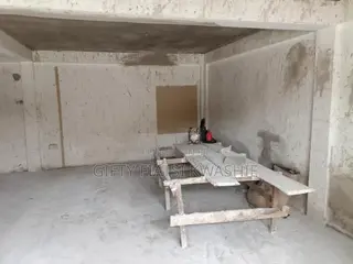 Shop for Rent at TUC