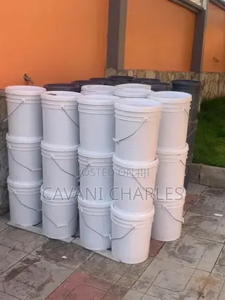 Vani Grafiato
