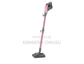 Swan Steam Mop