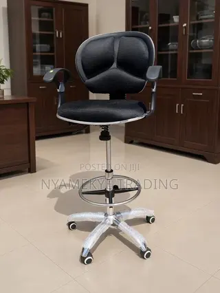 Counter Chair for Sale