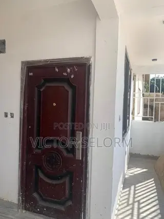 1bdrm Apartment in Teshie-Nungua Estates for rent