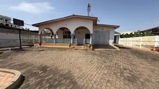 4bdrm House in Aj Properties, Spintex for sale