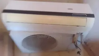 Air-Conditioning