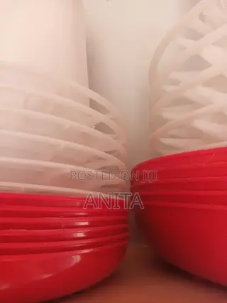 Chicken Feeders