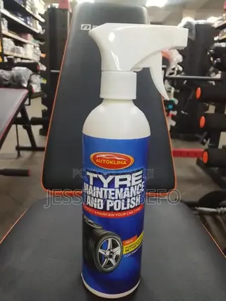 AutoJess Guys