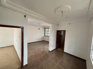 1bdrm Apartment in Osikanie Apartments, Awutu Senya East Municipal