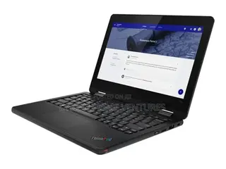 Laptop Lenovo ThinkPad 11e 4GB Intel Core M3 SSD 256GB
