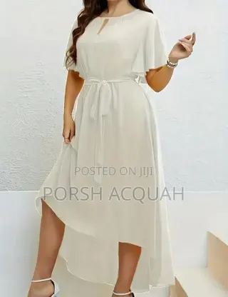 Dress Skirt Night Wear Etc