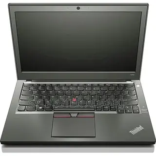 Laptop Lenovo ThinkPad X250 4GB Intel Core i5 HDD 256GB