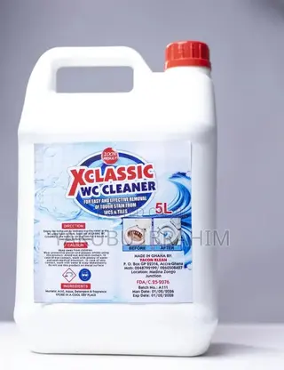 XClassic Tiles Terrazzo Stain Remover