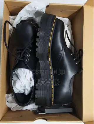 Dr Martens