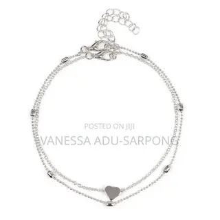 Anklet for Women