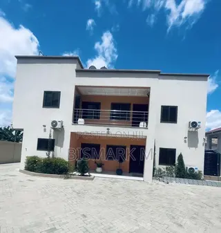 Furnished 2bdrm Apartment in East Legon for rent