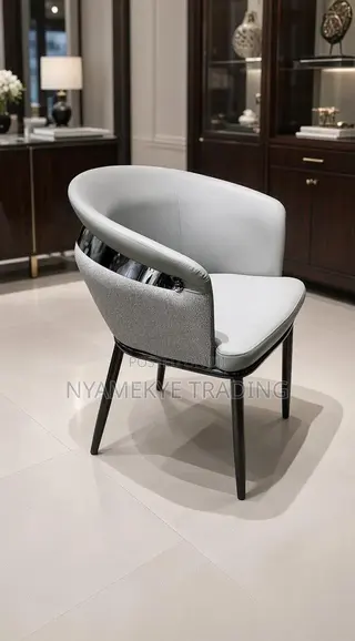 Dining Chair