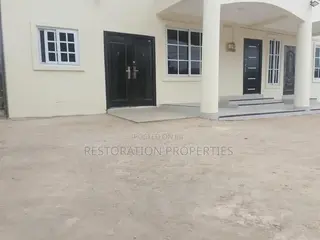 1bdrm Apartment in Adenta, Frafraha for rent