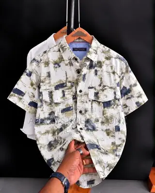 Quality Tops Available