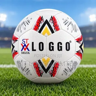 From the Owner
"We Are Manufacturer FOOTBALL
