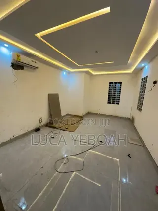 2bdrm Apartment in Luca Properties, Adenta for rent