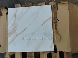 Floor Tiles