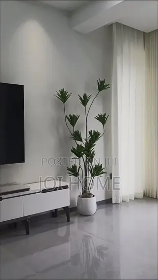 200cm Artificial Plants
