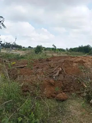 Affordable Lands for Sale