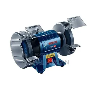 Bosch Pro GBG 35-15 Double-Wheeled Bench Grinder