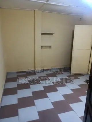 1bdrm Apartment in Ashognan Estate A, Police Station for rent