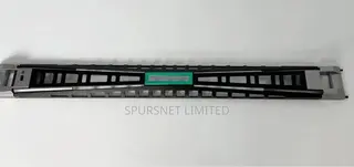 Hp 1u Common Bezel Kit
