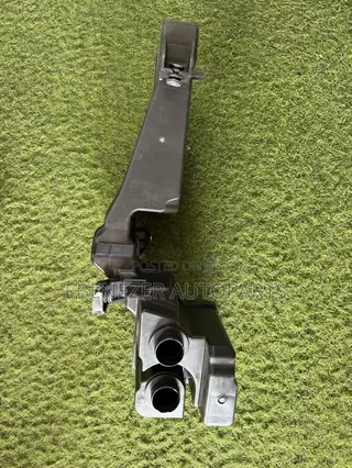 Honda Civic Resonator Bottle 2016 2017 2018 2019 2020 2021