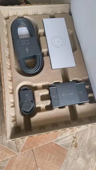 StarLink Internet Rental