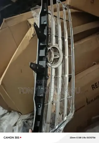 Fortuner 2012-2013-2014
