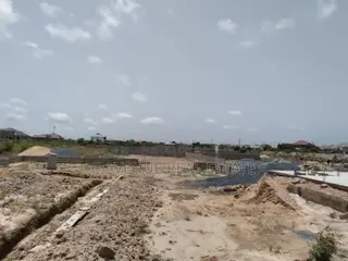 A Premium Plot for Your Dream Residence