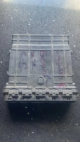 Control Board for Mitsubishi Endeavor