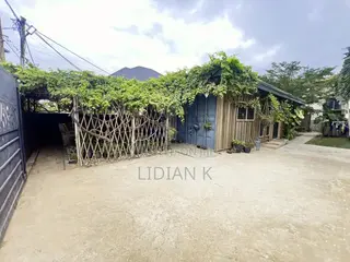 3bdrm Bungalow in Tseaddo for Sale