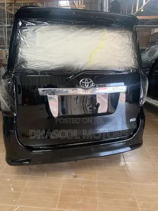 Great Place for You Car Maintenance