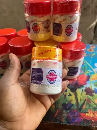 Sweetner Powder