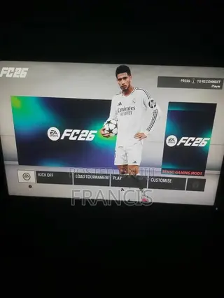 Fifa22 Patch 26 21 Patch 26 PC
